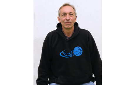 500 fois Bonne Année les Bleus Ciel