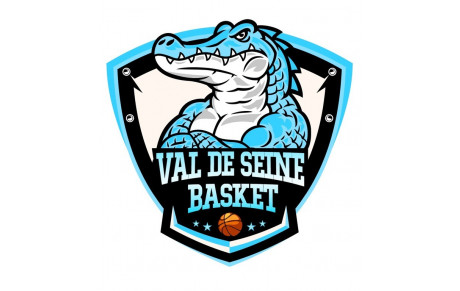 Tournois qualificatifs - Demandez le programme