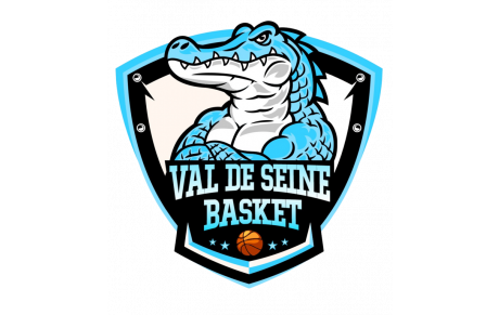 Forums des associations