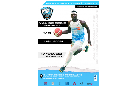 Programme des 17 et 18 septembre