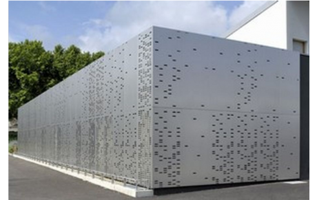 Les Postillons vont faire peau neuve !