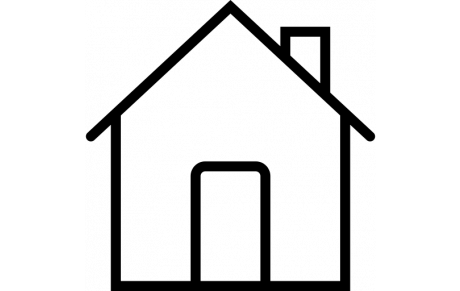 Urgent : recherche logement !