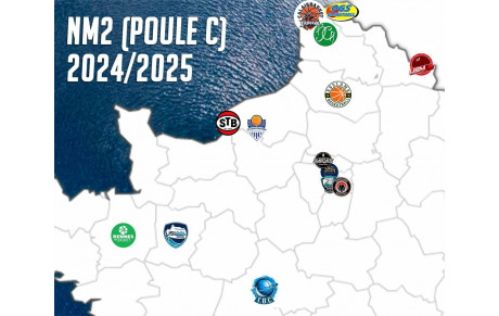 Calendrier Nationale 2