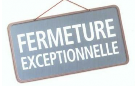 Marcel Bec indisponible