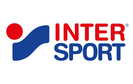 Patenariat Intersport Vélizy 2