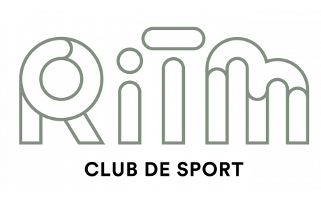Nouveau partenaire : RITM