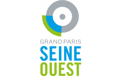 Les élus GPSO