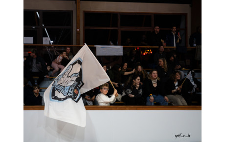 Meilleur public de France