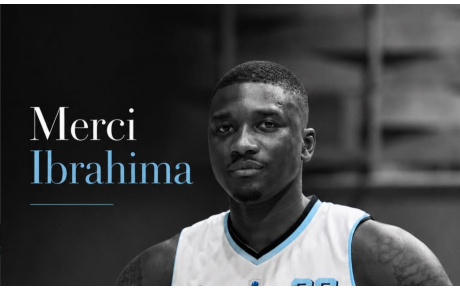 Merci Captain !