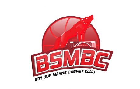 BRY SUR MARNE