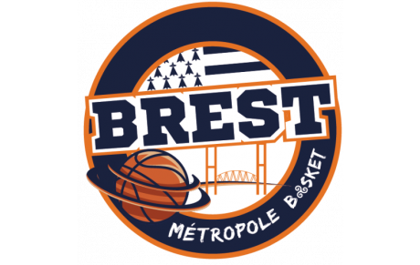 BREST