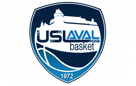 LAVAL