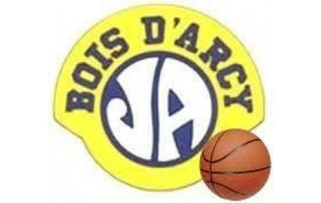 BOIS D'ARCY