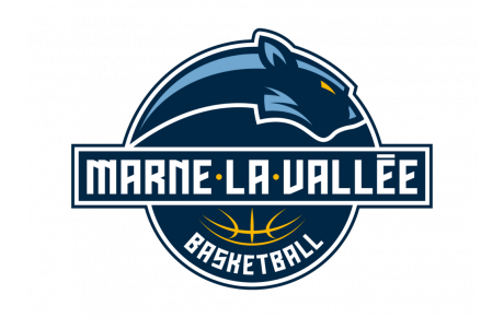 MARNE LA VALLEE