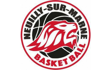 NEUILLY SUR MARNE
