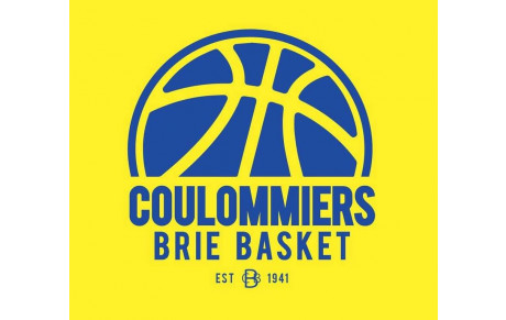 COULOMMIERS