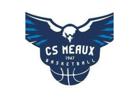 MEAUX