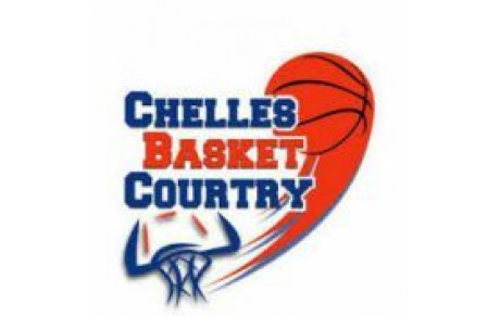CHELLES