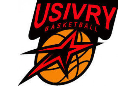 IVRY