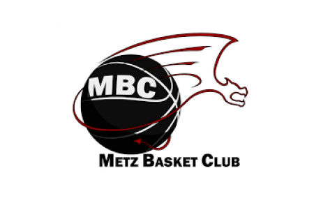 METZ