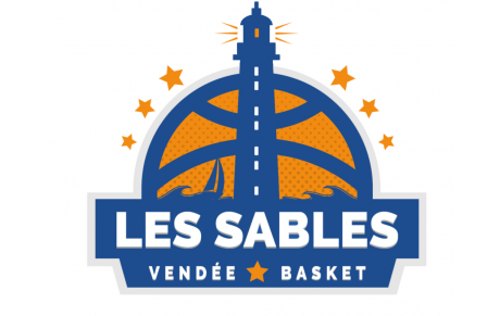 LES SABLES VENDEE