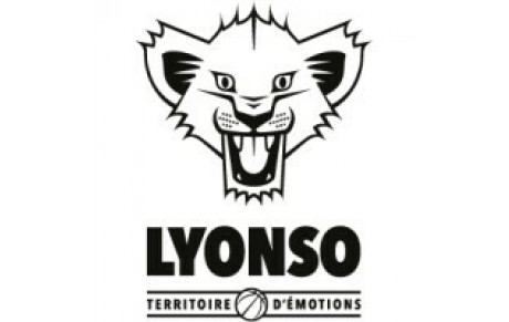 LYON SO