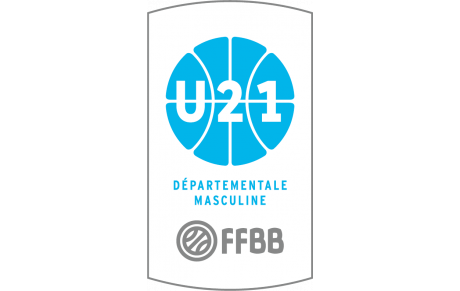U21 GARCONS 1 - DEPARTEMENTALE 1
