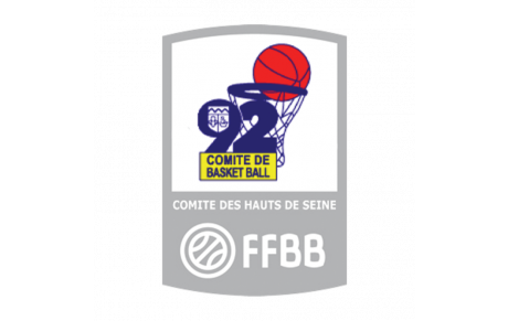 U13 masculins 3 - Départemental 3