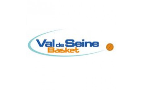 Ecolle de Basket - Baby Sèvres