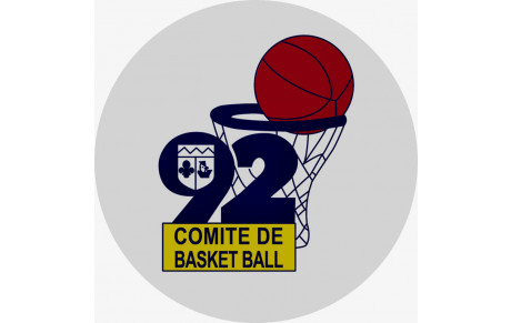 U11 M Compétition