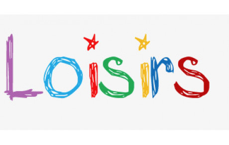 Loisirs