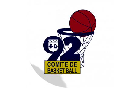 U9 Compétition