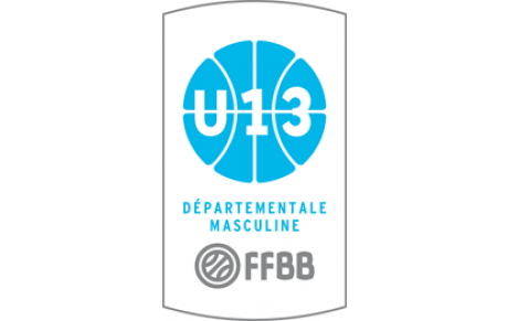 U13 M ELITE - SEVRES