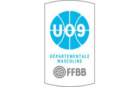 U9 MIXTES 2 - DEPARTEMENTALE