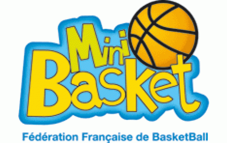 U7 MIXTES 1