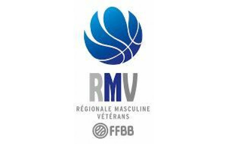 VETERANS - REGIONALE 3