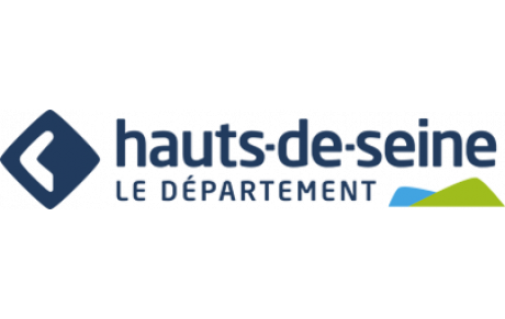Conseil Départemental des Hauts de Seine