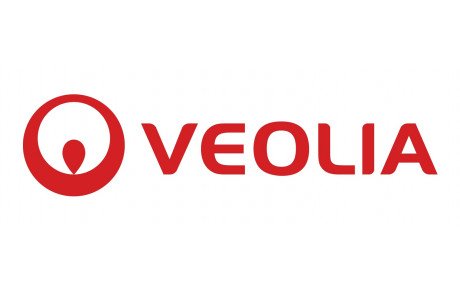 VEOLIA