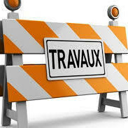 Travaux Marcel Bec