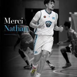 Merci Nathan