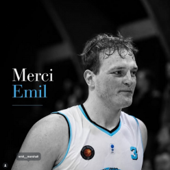 Danke Emil !