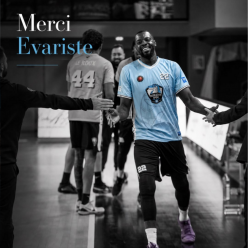 Merci Eva !