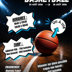 Remise en forme