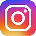 Un nouvel Instagram pour le secteur amateur