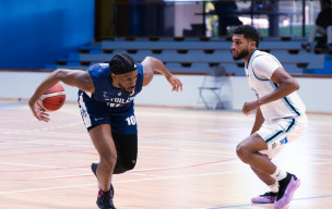 260421 SG1 - CHARLEVILLE