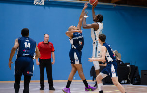 260421 SG1 - CHARLEVILLE