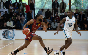 260508 SG1 METZ