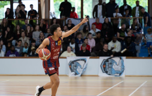 260508 SG1 METZ