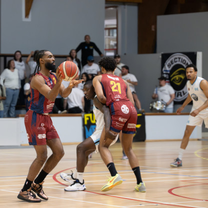 260508 SG1 METZ