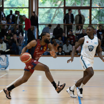 260508 SG1 METZ